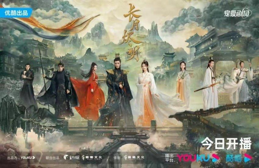里昂:降百度(BIDU.O)目标价至158美元 料上季增长维持稳定