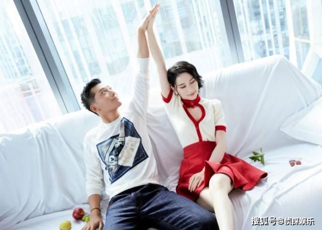 起底花西子品牌发展史:成也营销,败也营销?