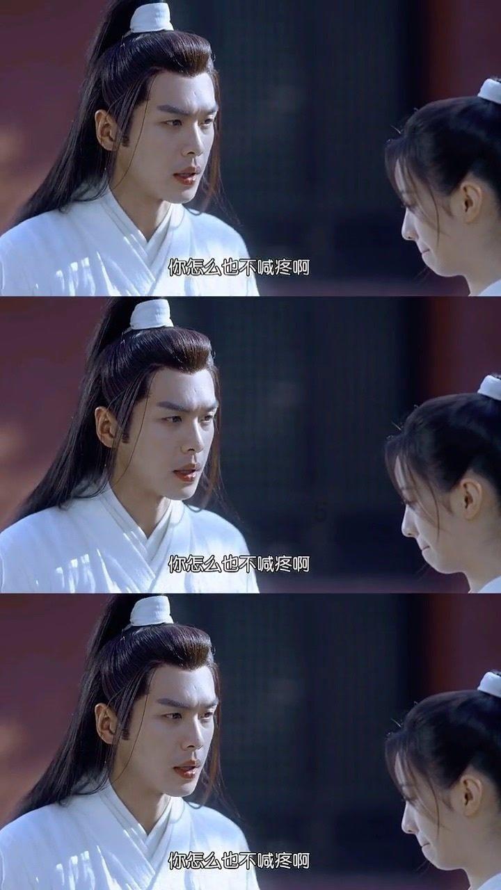 逃出灰绿房