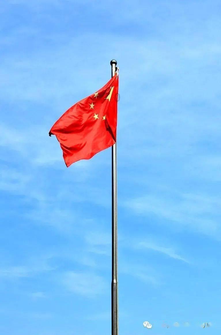 孤岛惊魂3