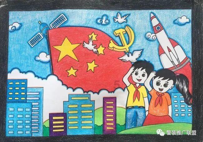 重磅！教育部发布全国3005所高校名单游戏画面