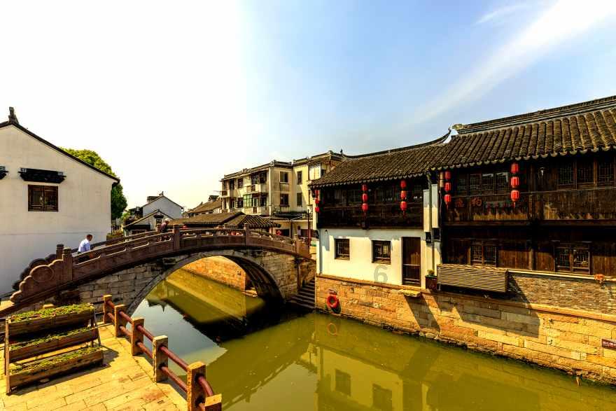 焚书坑儒到底是怎么回事?游戏画面